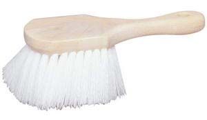 Genel amaçlı fırça