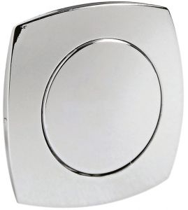 Basmalı butonlu yaylı kilit