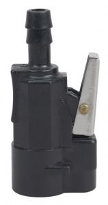 Moeller benzin konnektörü