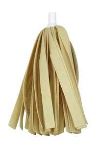 Sentetik güderi mob