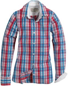 Musto Casual gömlek, kadın