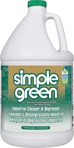 Simple Green Genel Amaçlı Temizleyici 4 Lt