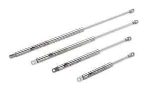 Gazlı Piston 220x355mm 30Kg
