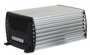 Whisper Power DC/DC Konvertörler, İzoleli