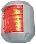 Junior N12 İskele Krom