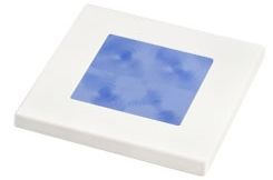 Hella Marine ledli merdiven-havuz lambası