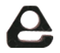 Exalto 215BD Serileri için LD Yıkama Aparatı