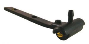 Exalto ağır hizmet tipi için MD1 - HD1 Yıkama Aparatı