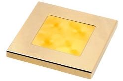 Hella Marine ledli merdiven-havuz lambası