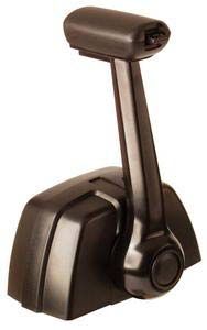 TeleflexMorse SL3 tekli kumanda kolu