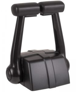 SeaStar SL3 çiftli kumanda kolu