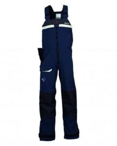 Musto BR2 OffShore Pantolon