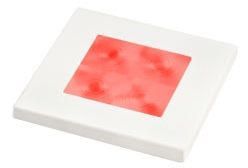 Hella Marine ledli merdiven-havuz lambası