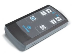 Vitrifrigo klima kumandası