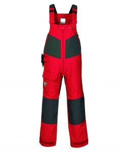 Musto BR2 OffShore Pantolon