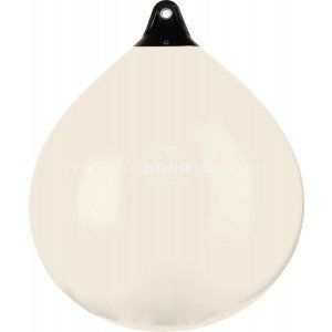 Usturmaça Balon B-135 110x128 cm