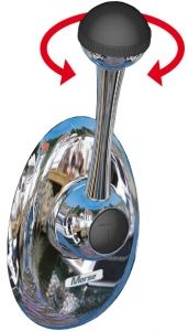 SeaStar CH2800/2850 kumanda kolu