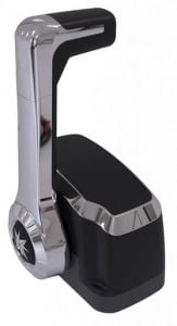 SeaStar CHX8150P tekli kumanda kolu