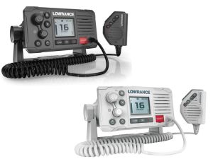 Telsiz Link-6