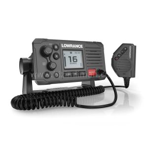 Telsiz Link-6