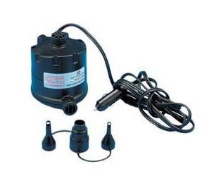 Bot Pompası 12V Mini
