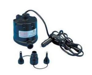Bot Pompası 12V Mini