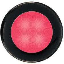 Hella Marine led lamba