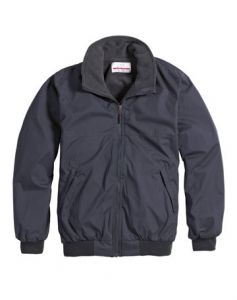 Musto Blouson mont
