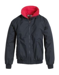 Musto Blouson mont
