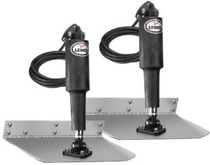 Flap Sistemi 30x91 12V (12-21mt tekneler)