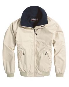 Musto Blouson mont