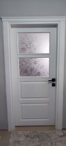 Aquacool Trend MAC Boya 500ml