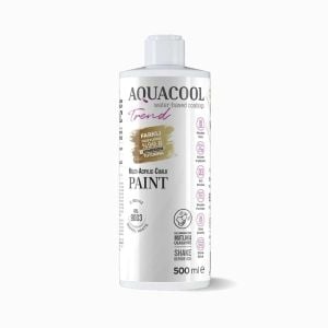 Aquacool Trend MAC Boya 9003 500ml