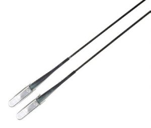 Exalto 255BS Serisi için HD1 Silecek Kolu  P10