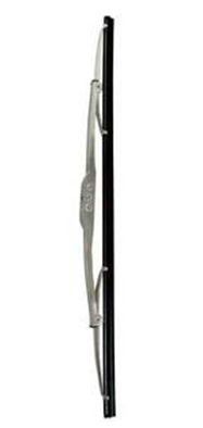 Silecek Lastiği Krom 410mm
