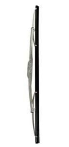 Silecek Lastiği Krom 410mm