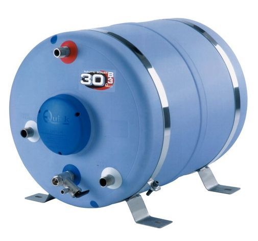 Boiler 30L