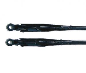 Exalto 280BS Serisi için HD2 Silecek Kolu  P12