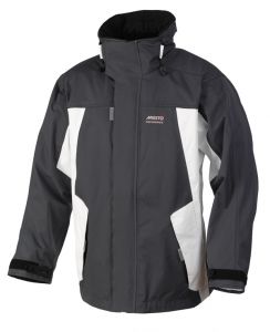 Musto BR1 Inshore Ceket