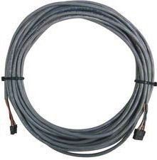Flap Sistemi Kablosu 6,1m