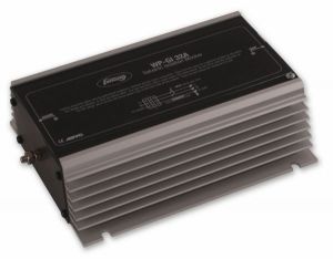 WP-GI Whisper Galvanik İzolatör