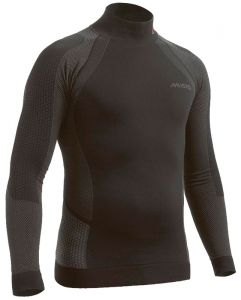 Musto aktif iç giyim