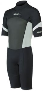 Yarı ıslak elbise. Small