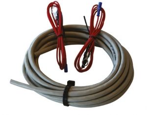 Bağlantı Aksusuarlar Kiti