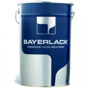 Sayerlack TU 148/13  TH 780 Poliüretan Astar Beyaz Ve sertleştirici 25kg+12,5kg=37,5kg