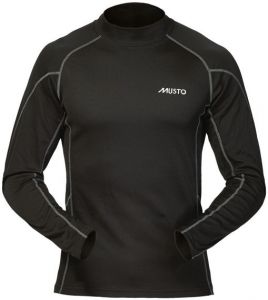 Musto Termal İç Giysi