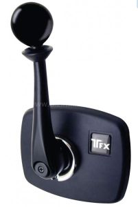 Teleflex CH2300P Jet Bot Kumanda Kolu