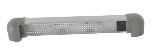 Florasan 30 Ledli 470mm