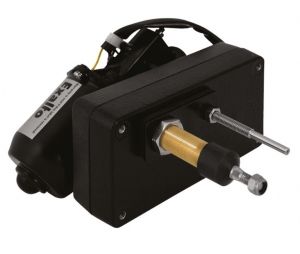 Exalto 232BD Serileri MD1 Silecek Motoru