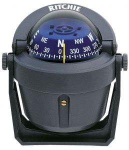Ritchie Sport B-51 pusula